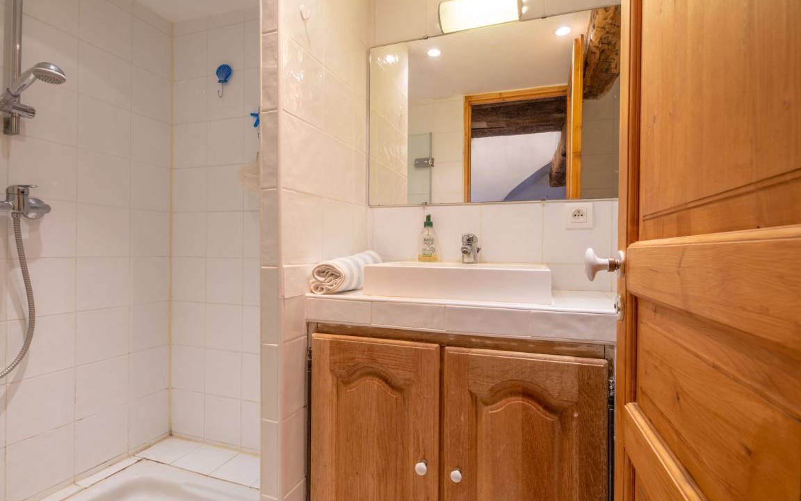 Photo of Bathroom in La Garde-Freinet