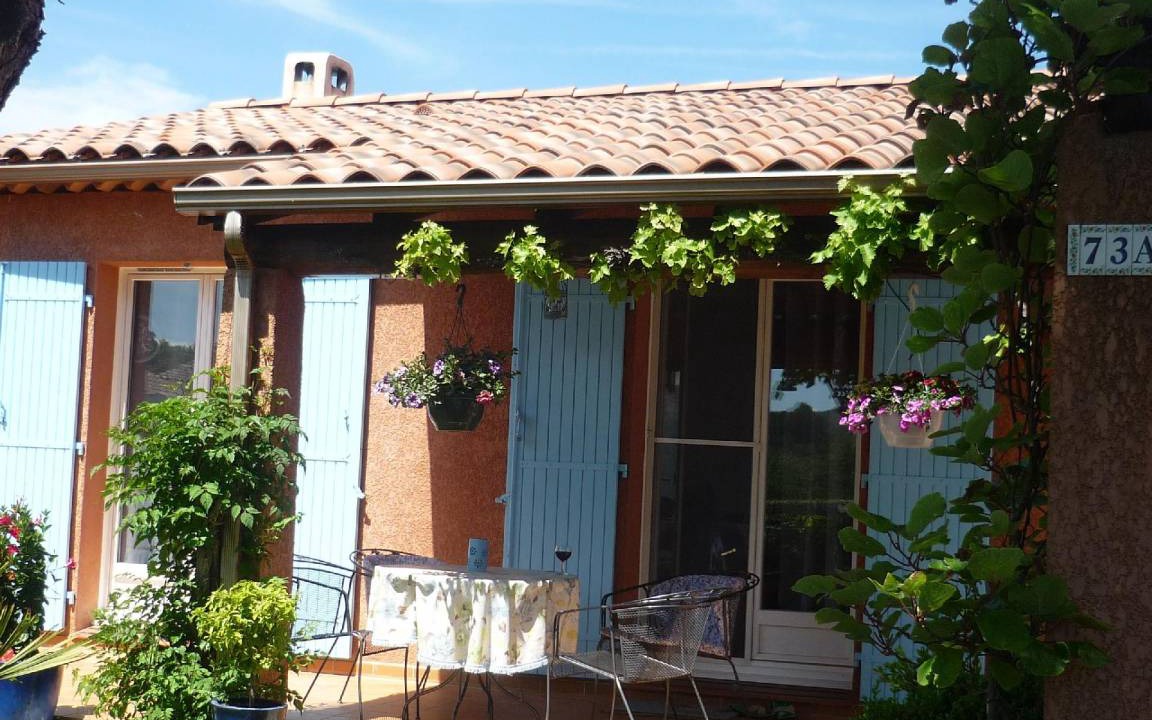 Photo of Others in Pierrevert