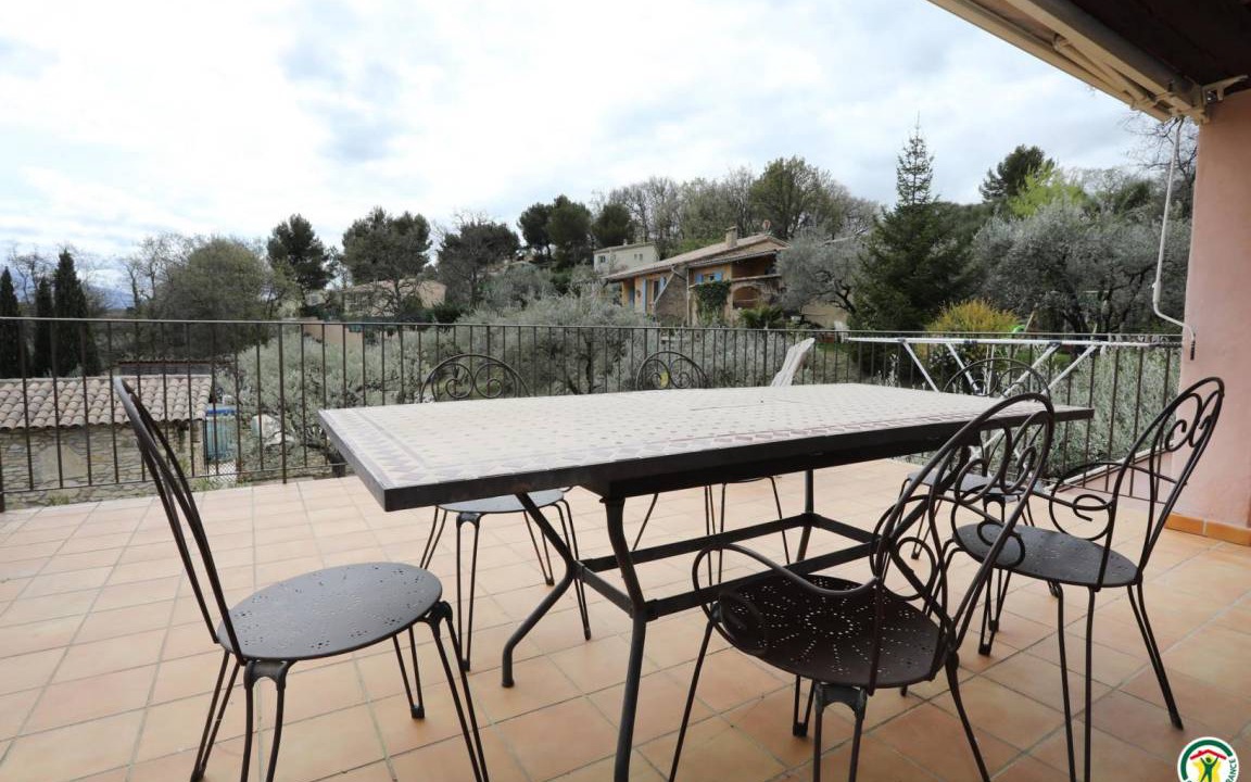 Photo of Others in Mirabel-aux-Baronnies