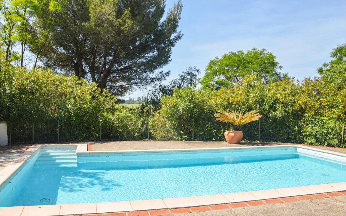 Photo of Others in Lancon-Provence