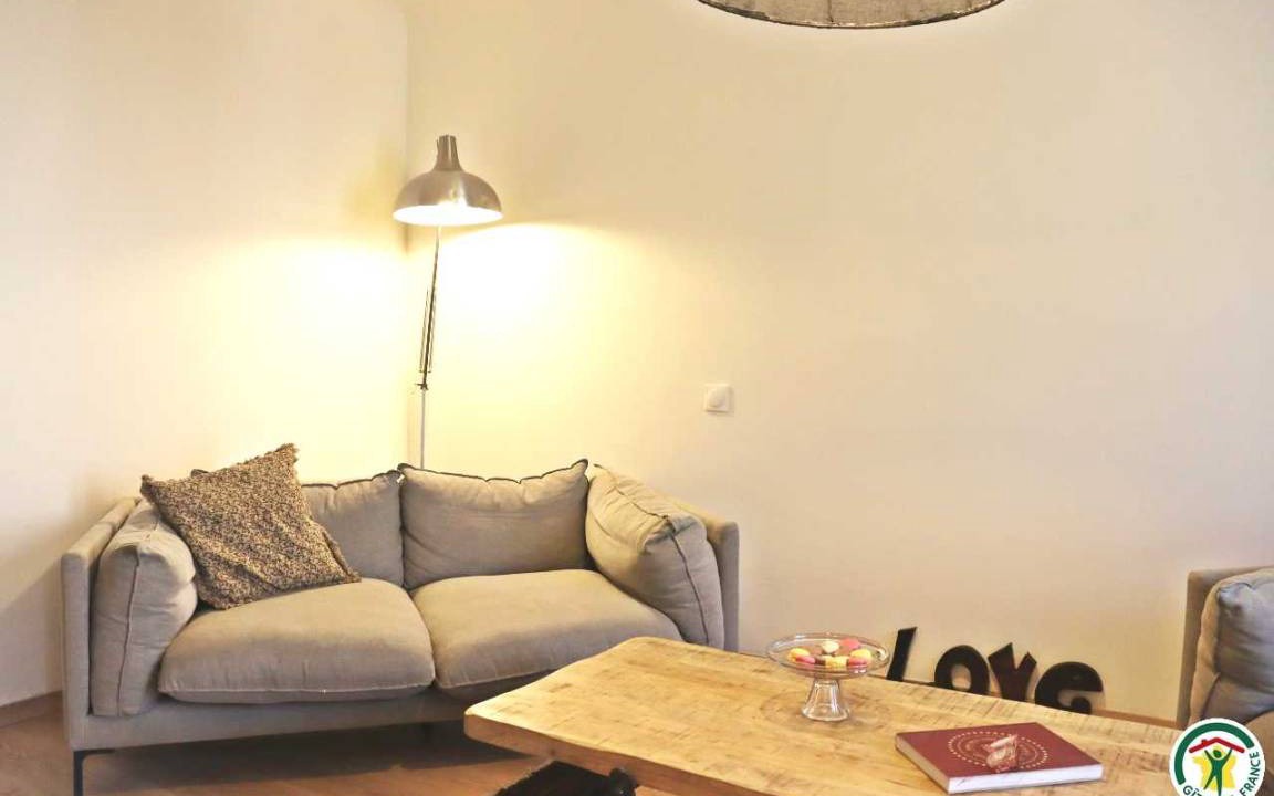 Photo of Others in Buis-les-Baronnies