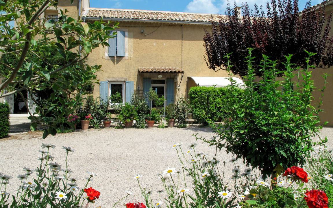 Photo of Others in Menerbes