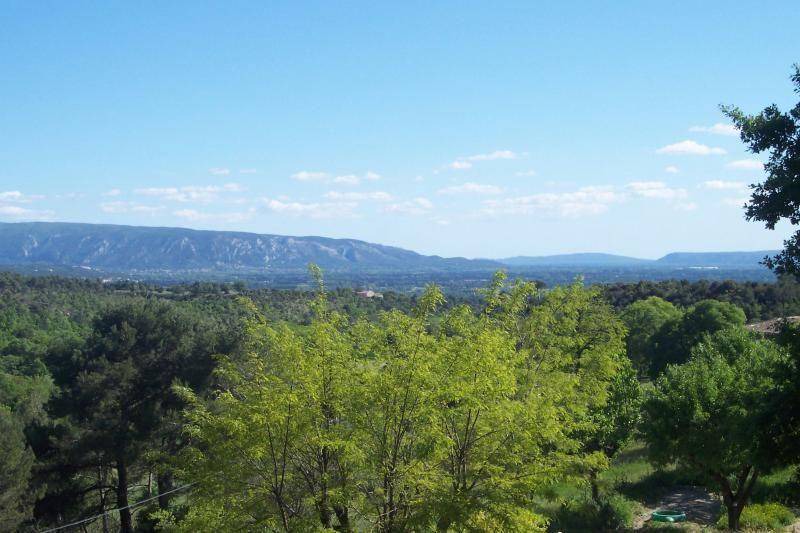 Photo of Others in Saumane-de-Vaucluse