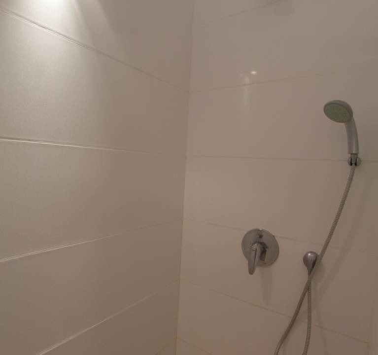 Photo of Bathroom in Plan-de-la-Tour