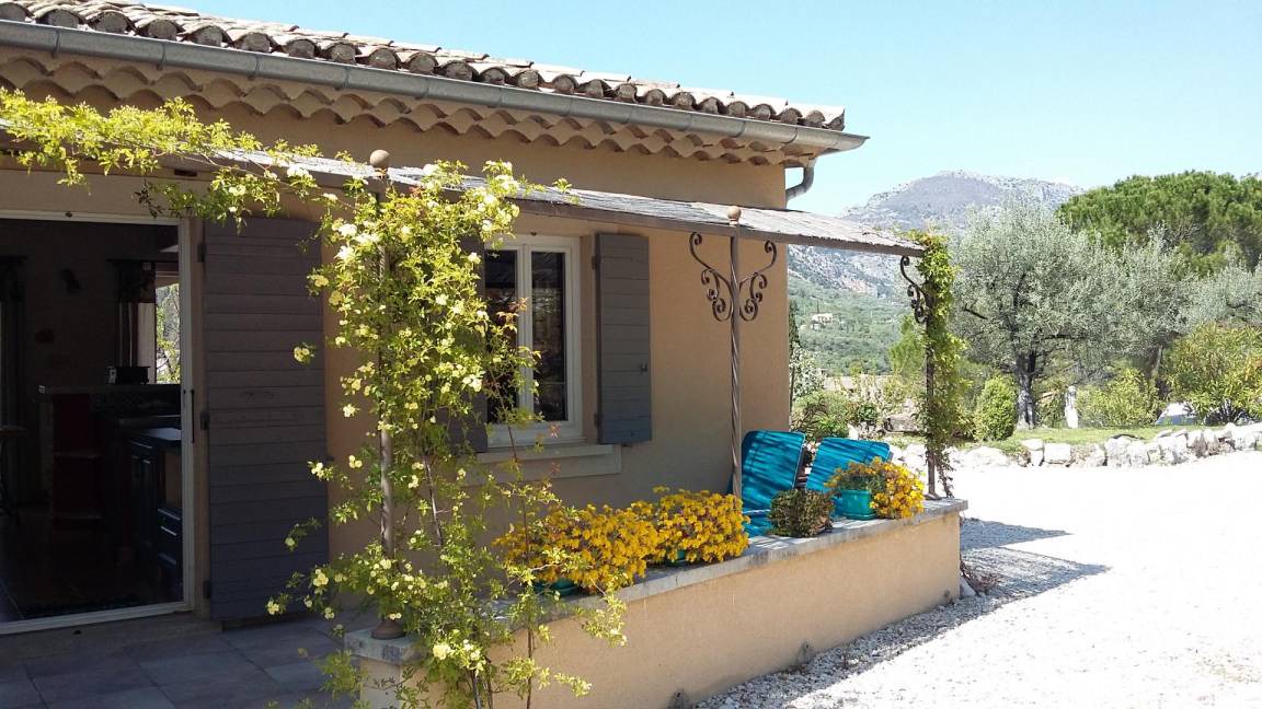 Photo of Others in Buis-les-Baronnies