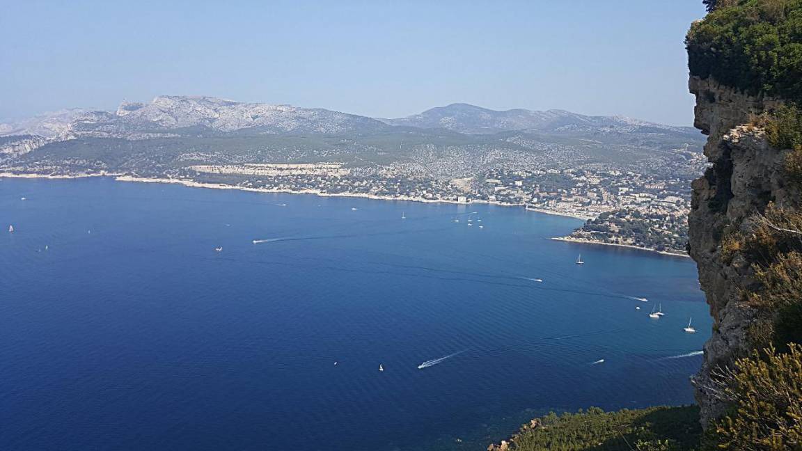 Photo of Others in Ceyreste
