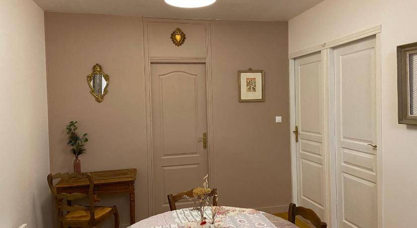 Photo of Others in Garons
