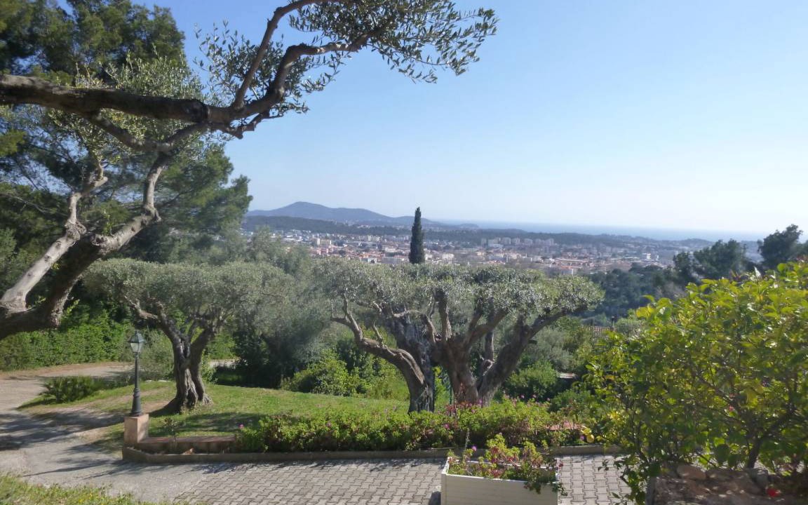 Photo of Others in La Valette-du-Var