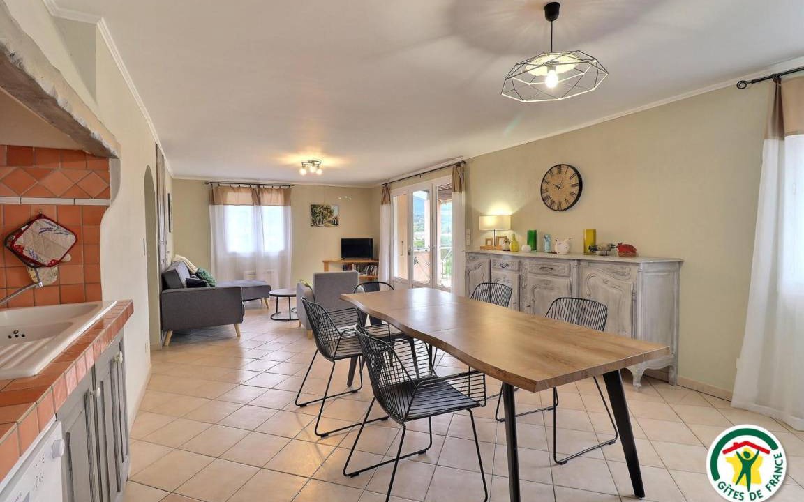 Photo of Others in Mirabel-aux-Baronnies