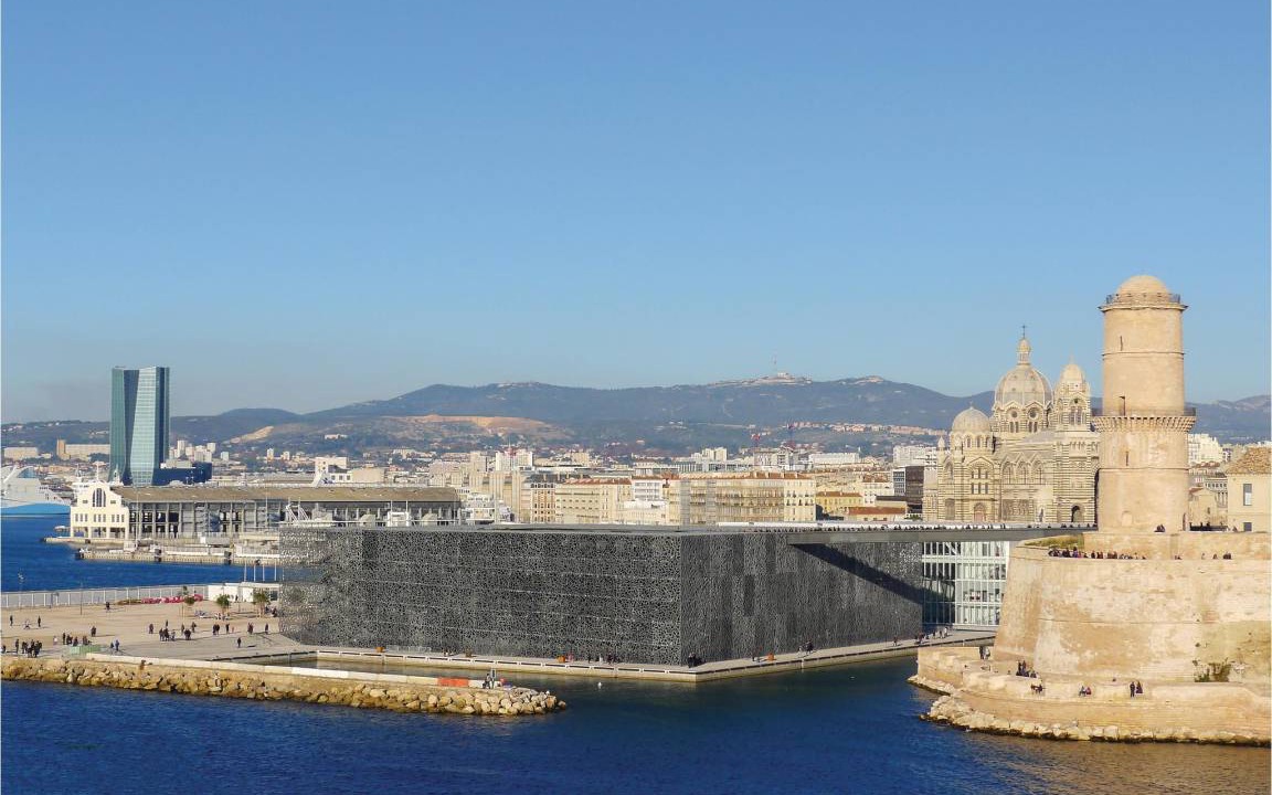 Photo of Others in Istres