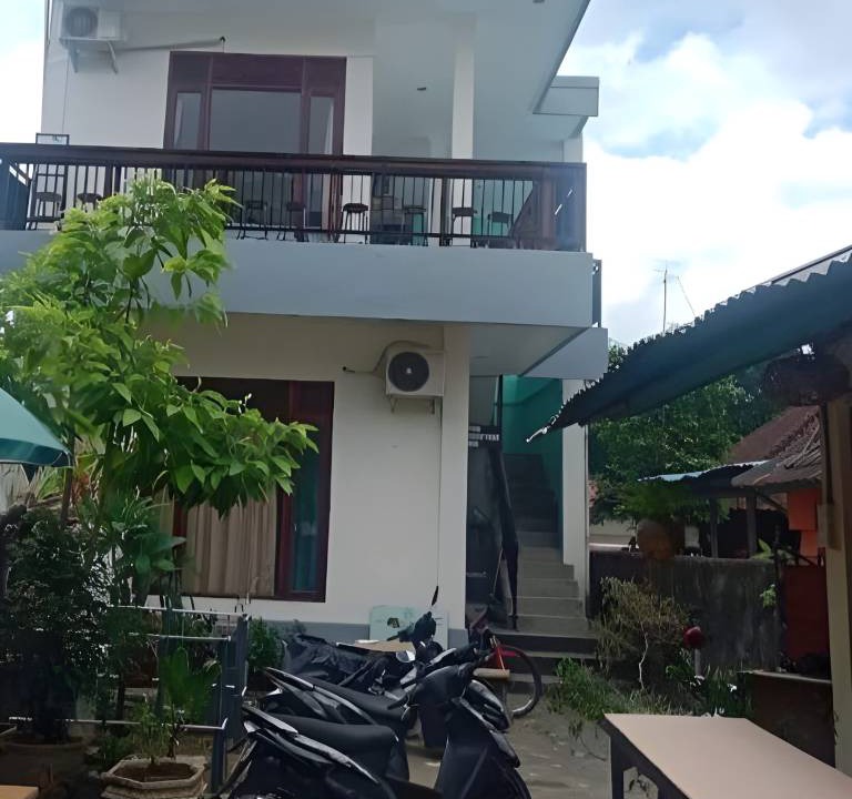 Photo of Others in Ubud City-Centre