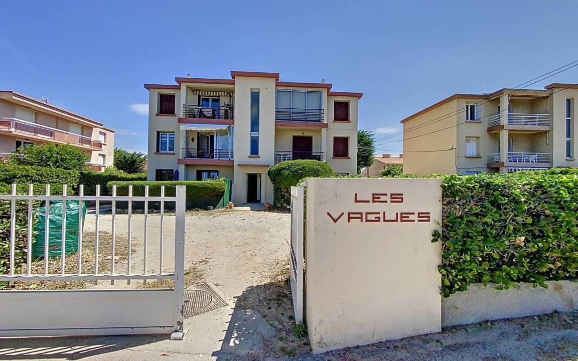 Photo of Others in Saint-Cyr-sur-Mer
