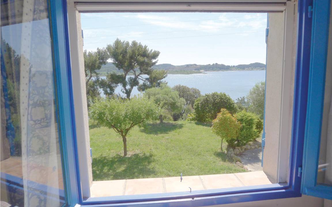 Photo of Others in Istres