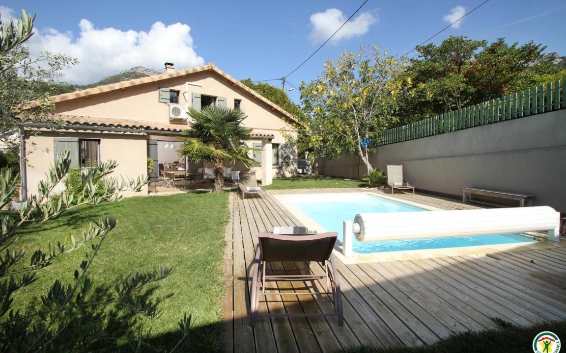 Photo of Others in Buis-les-Baronnies
