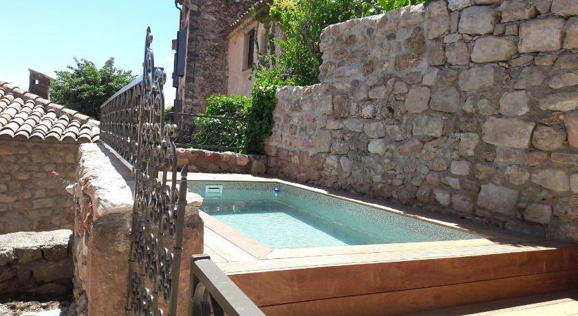 Photo of Others in Les Arcs-sur-Argens