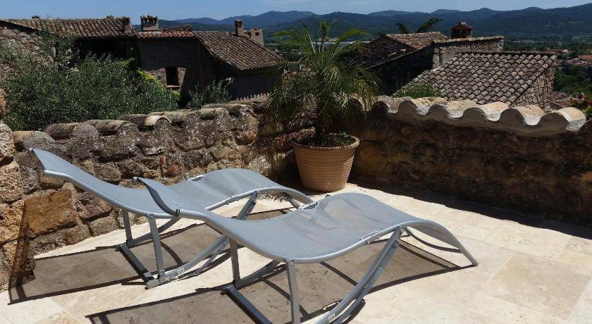 Photo of Others in Les Arcs-sur-Argens