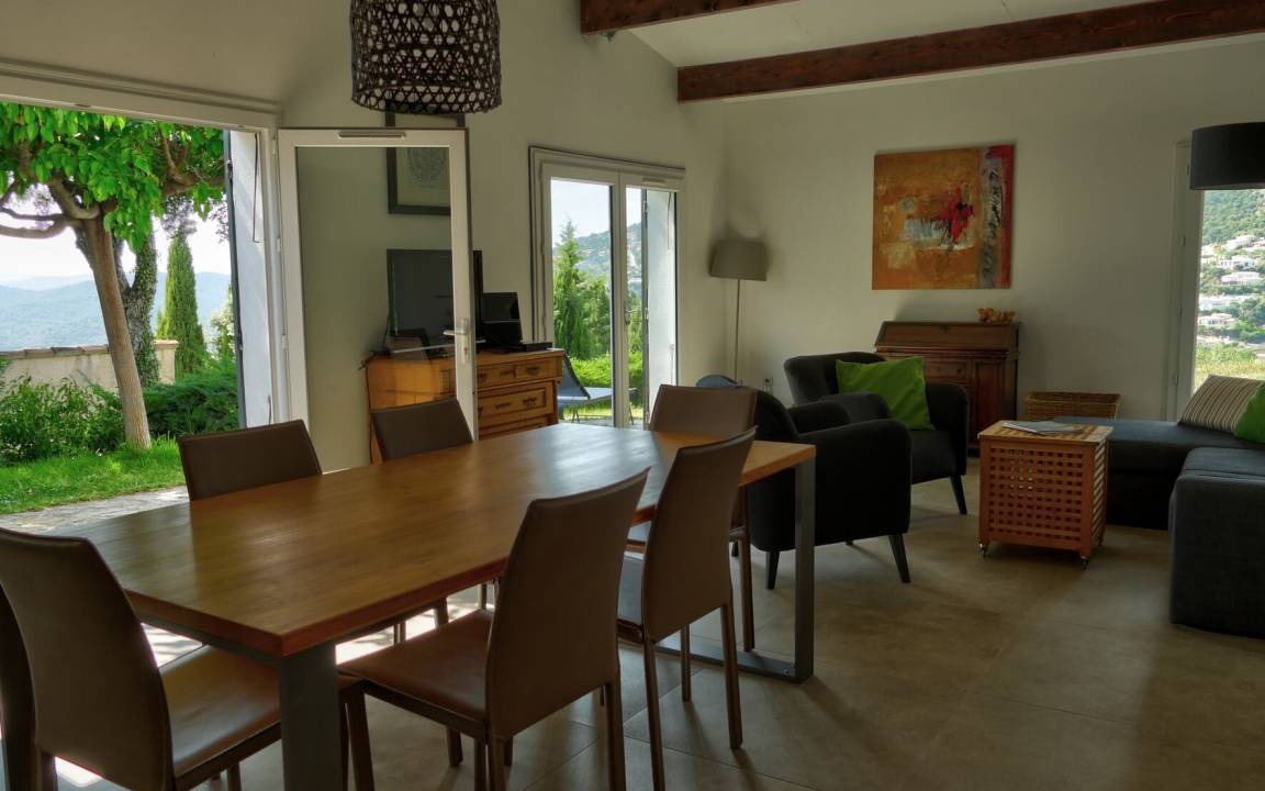Photo of Others in La Londe-les-Maures