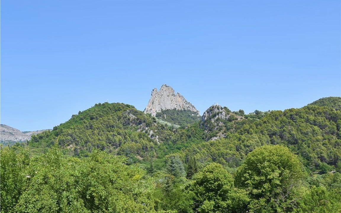 Photo of Others in Propiac
