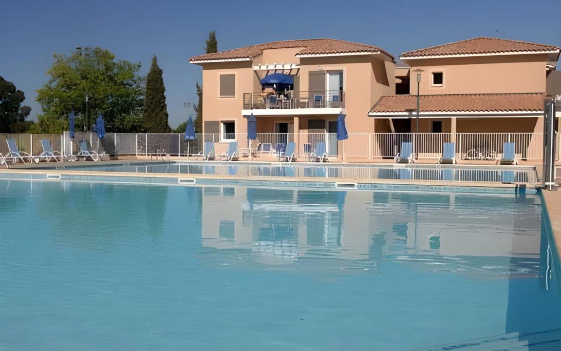 Photo of Others in La Londe-les-Maures