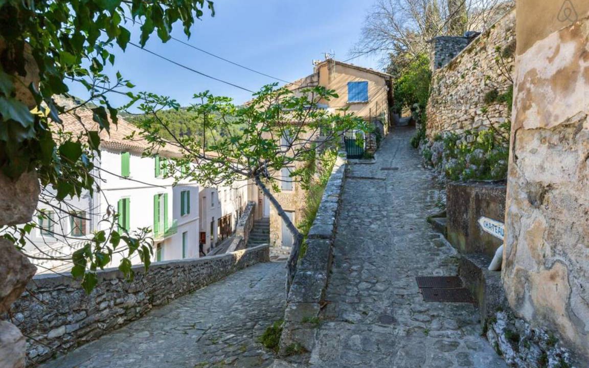 Photo of Others in Fontaine-de-Vaucluse