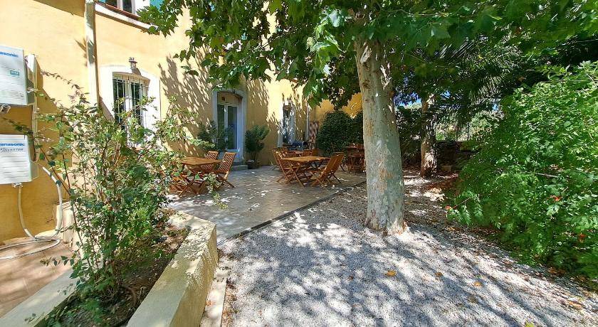 Photo of Others in Aubagne