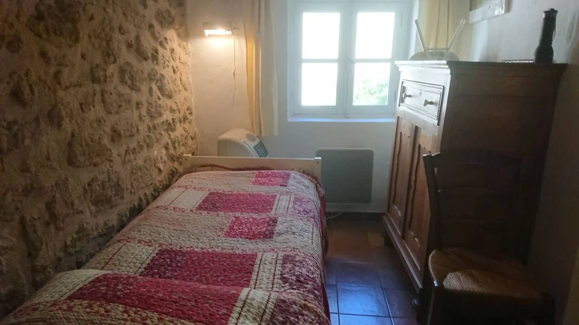 Photo of Others in Cadenet