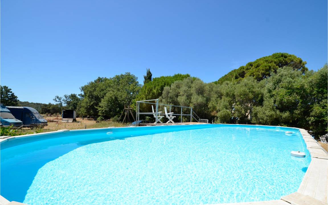 Photo of Others in La Garde