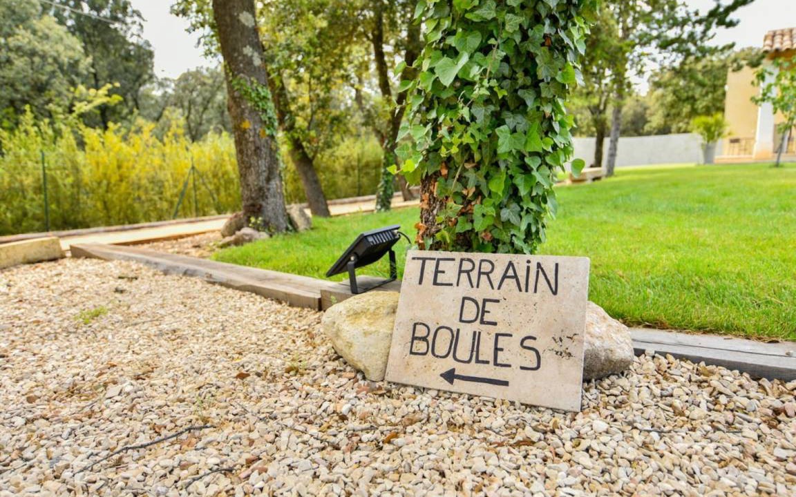 Photo of Others in Lourmarin