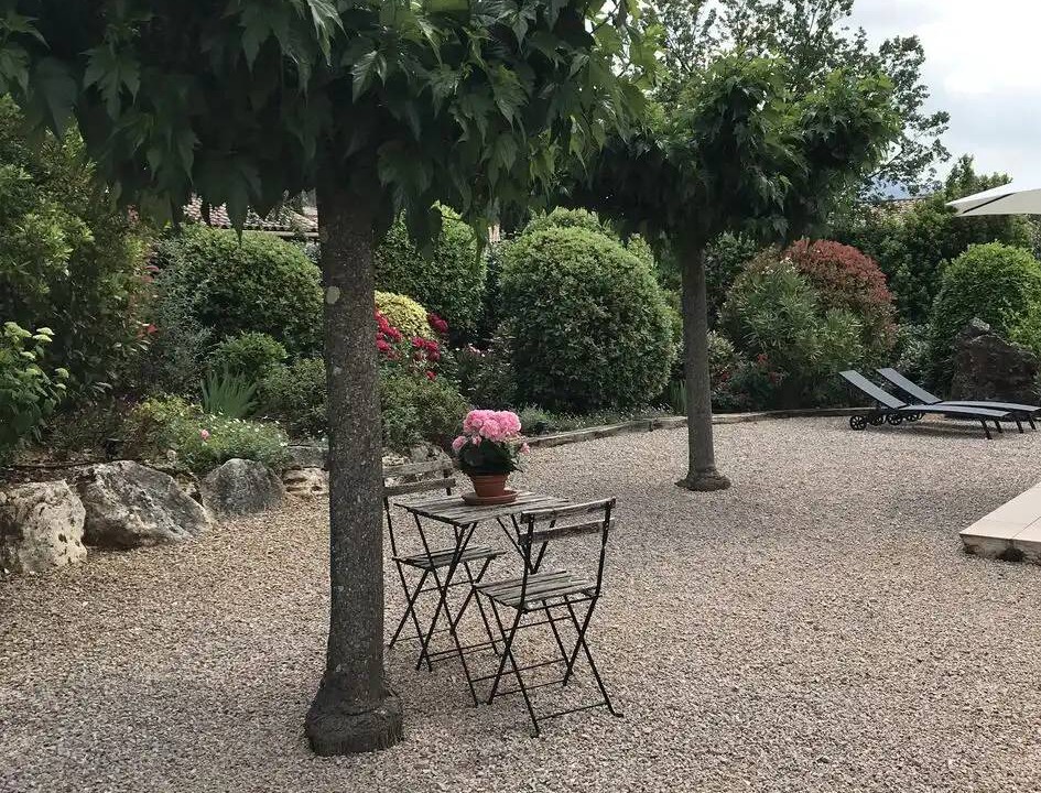 Photo of Others in Nans-les-Pins