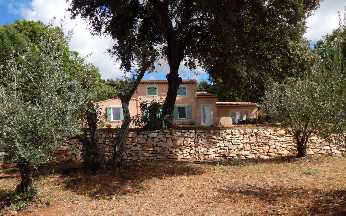 Photo of Others in Moissac-Bellevue