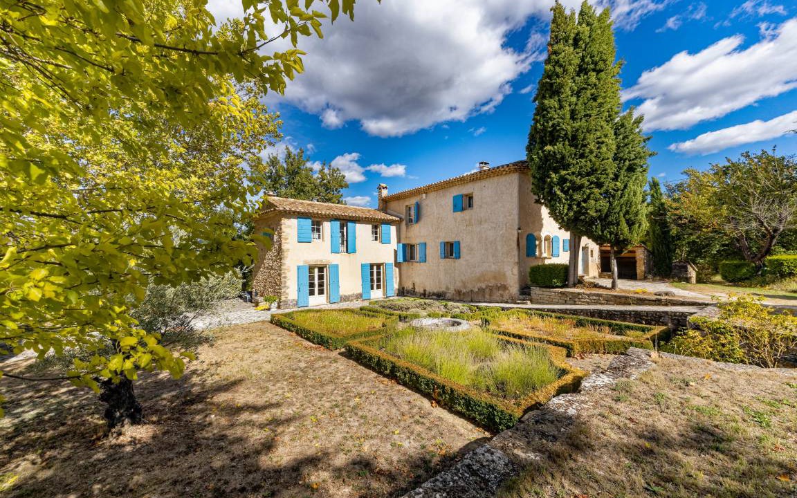 Photo of Others in Saignon