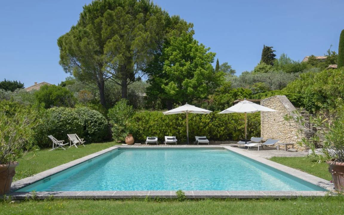 Photo of Others in Gordes