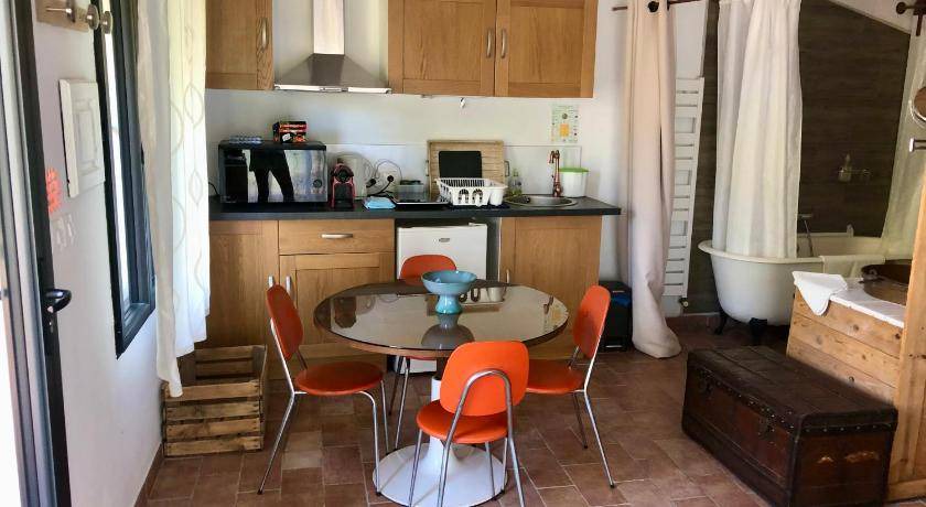 Photo of Others in Salon-de-Provence