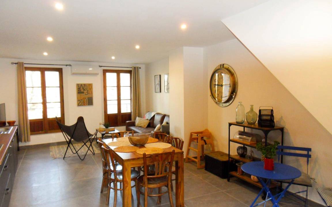 Photo of Others in Moustiers-Sainte-Marie