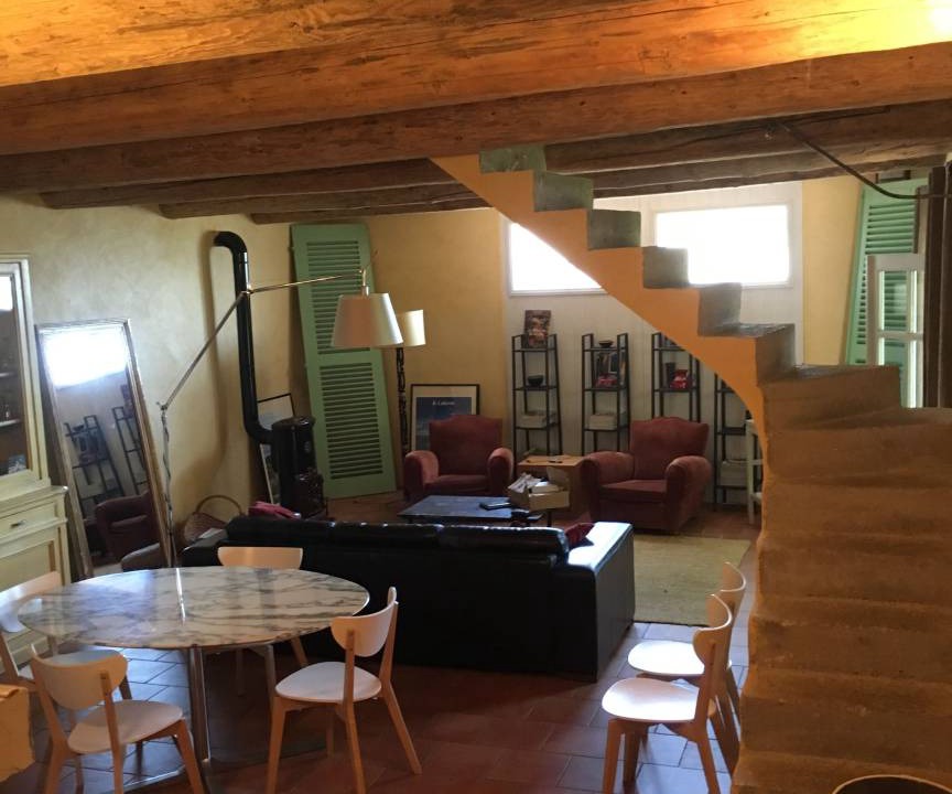 Photo of Others in Saint-Saturnin-les-Apt
