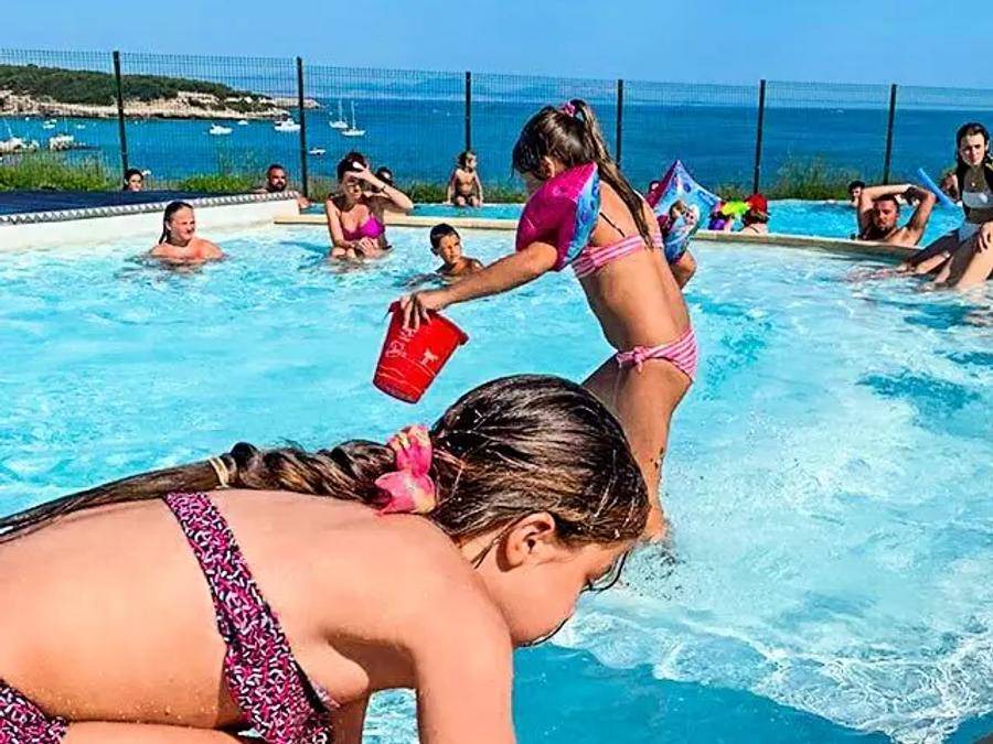 Photo of Others in Martigues