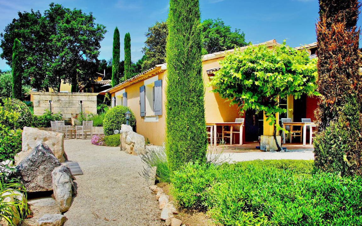 Photo of Others in Saint-Saturnin-les-Apt