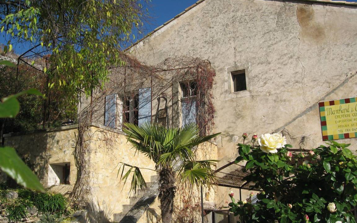 Photo of Others in Saint-Saturnin-les-Apt