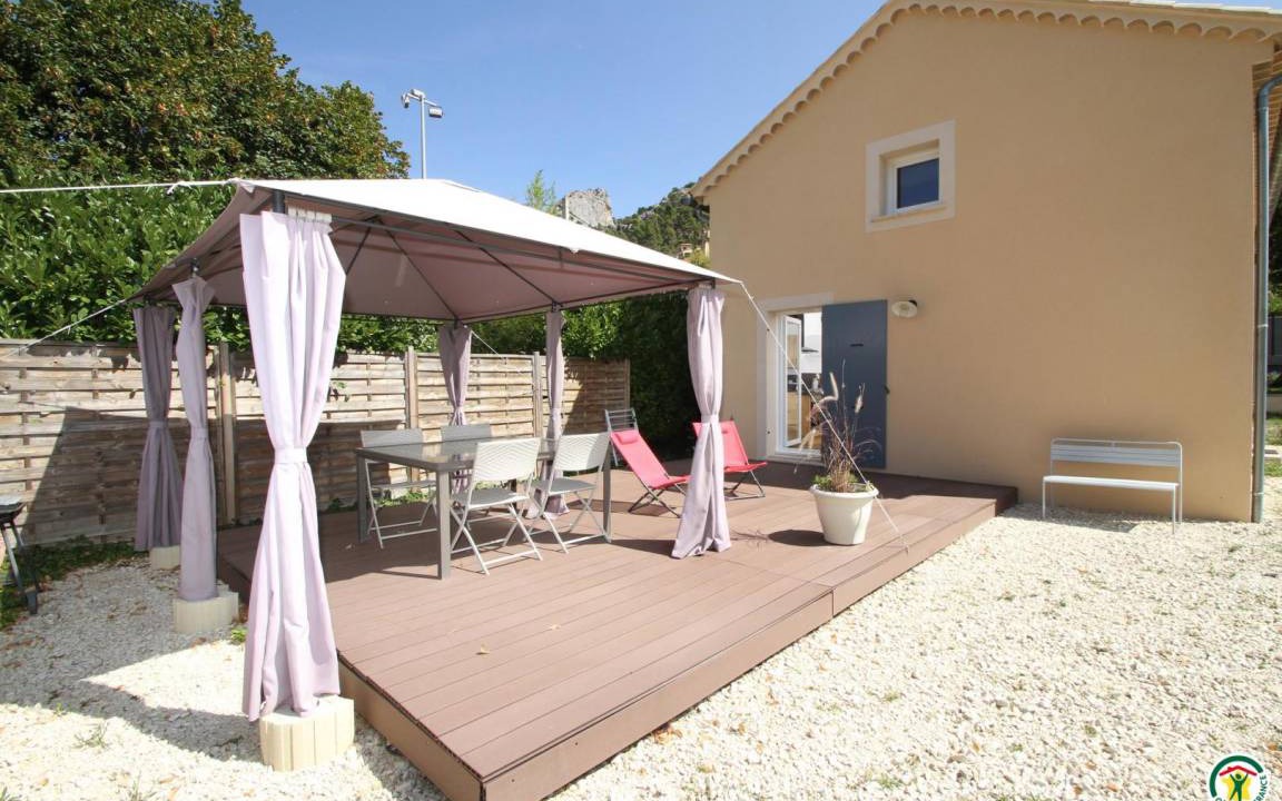 Photo of Others in Buis-les-Baronnies