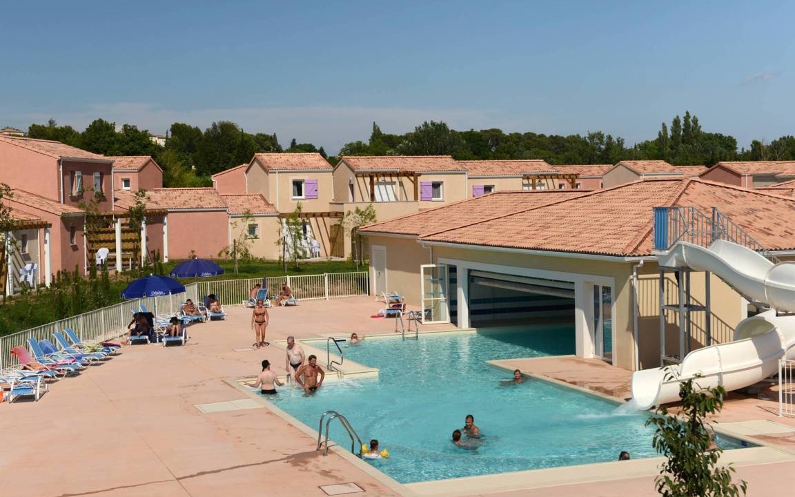 Photo of Others in Paradou