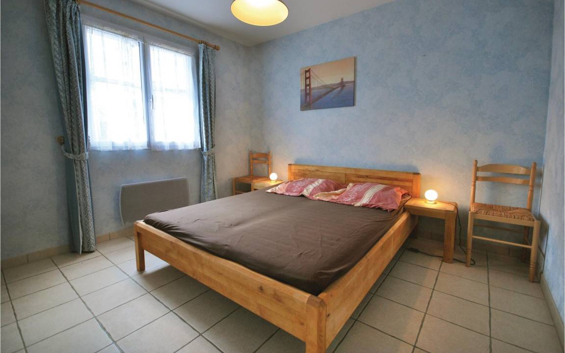Photo of Others in Les Arcs-sur-Argens