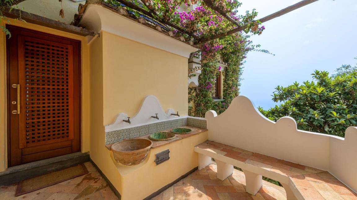 Photo of Others in Ravello