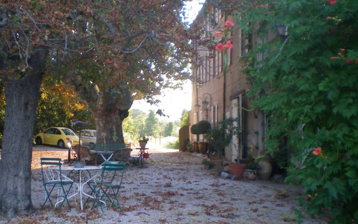 Photo of Others in Brignoles