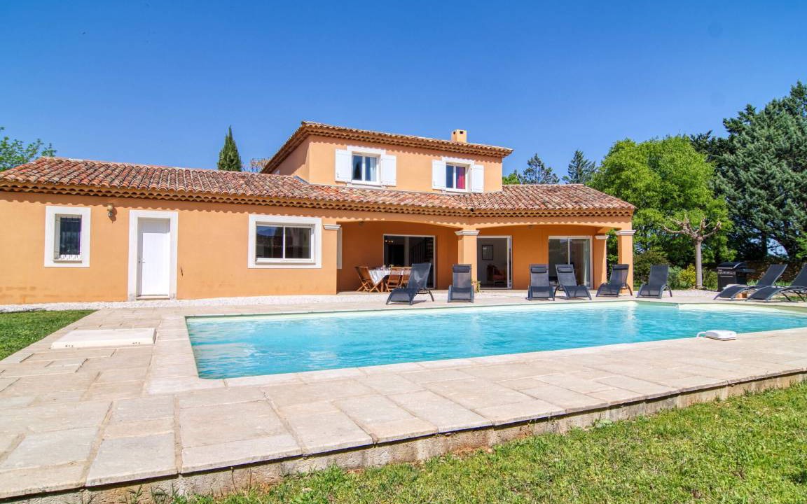 Photo of Others in Montfort-sur-Argens