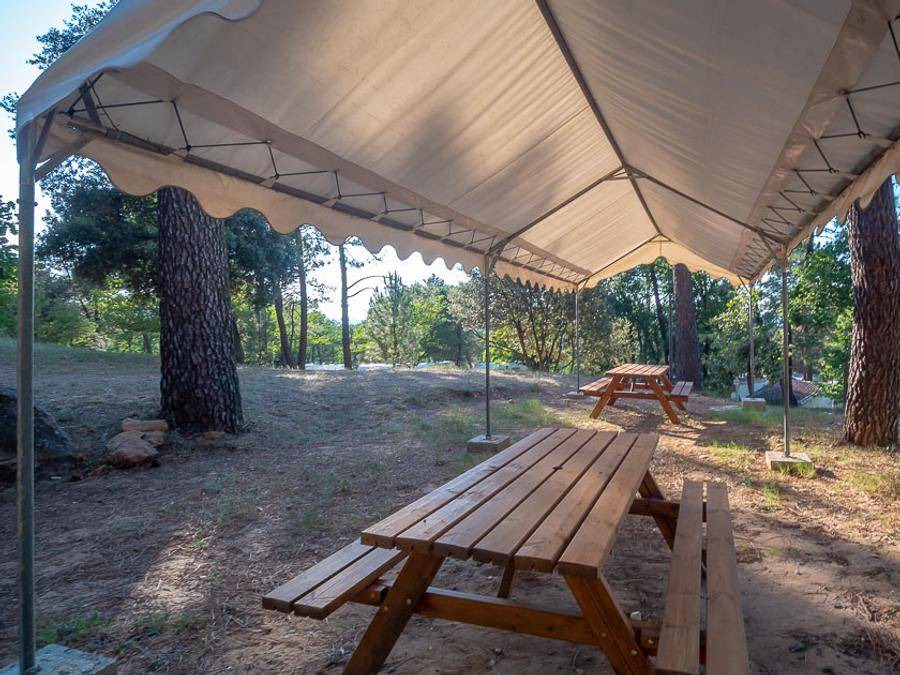 Photo of Outdoor in Mondragon