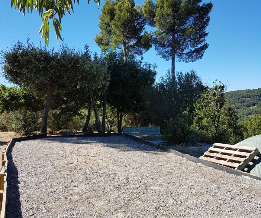 Photo of Others in Draguignan