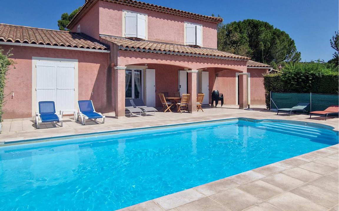 Photo of Others in Les Arcs-sur-Argens