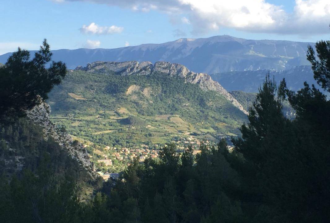 Photo of Others in Buis-les-Baronnies
