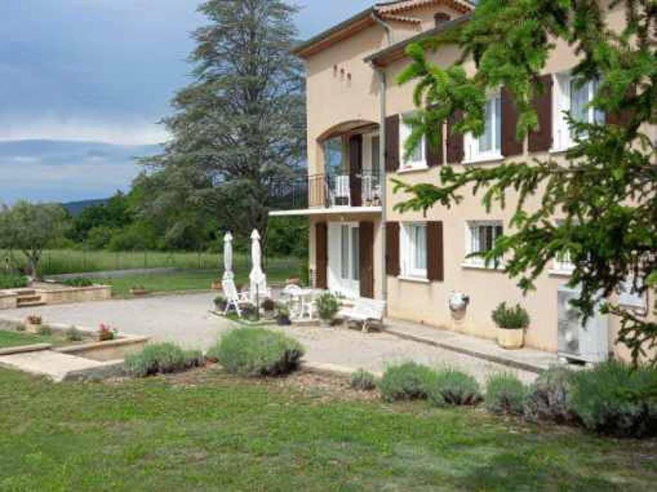Photo of Others in Digne-les-Bains