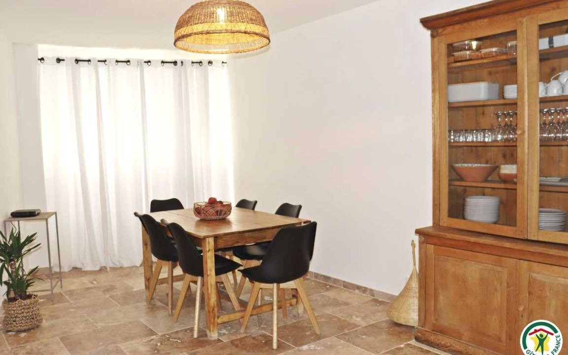 Photo of Others in Buis-les-Baronnies